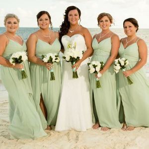 Meet your Posher, Annamarie